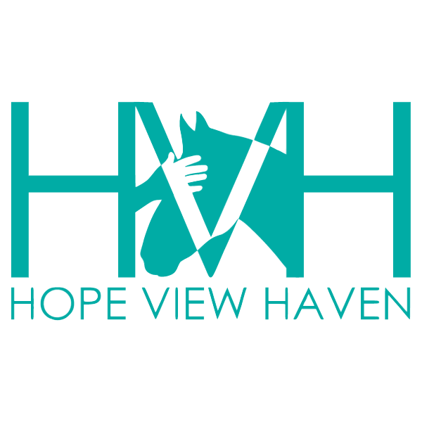Fundraiser Logo