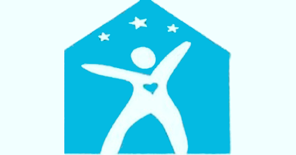 Logo for Laurel Community Foundation, Inc.