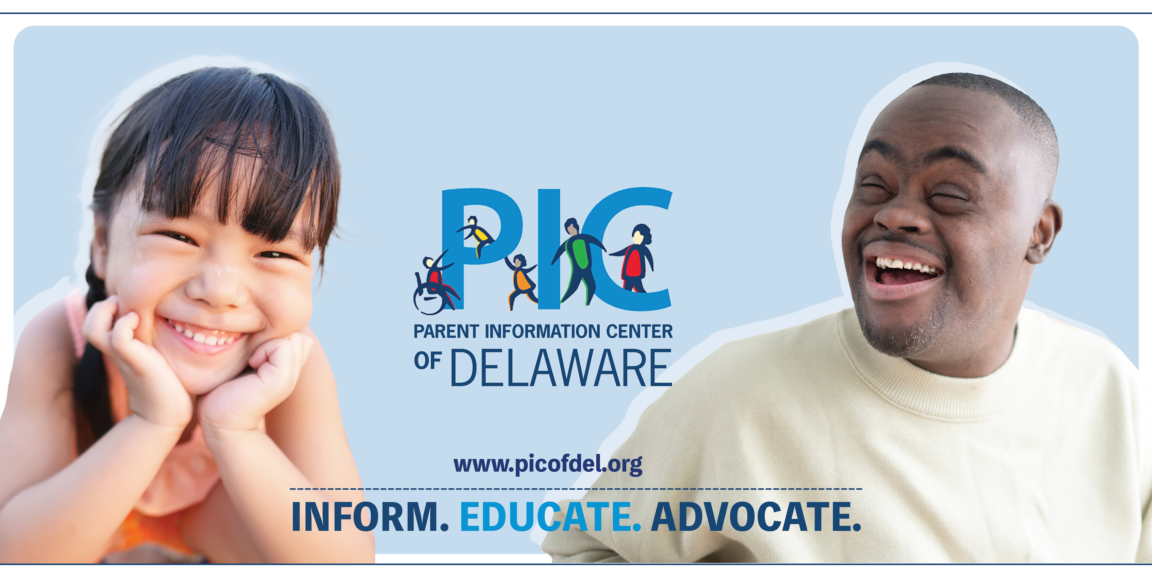Fundraiser Logo