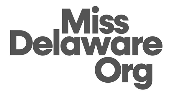 Fundraiser Logo