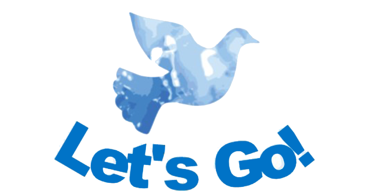 Fundraiser Logo