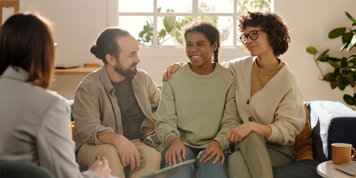 Logo for John supports A Better Chance for Our Children.  Please support this amazing agency!