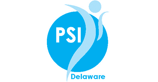 Fundraiser Logo