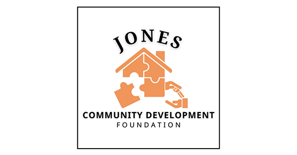 Organization Logo