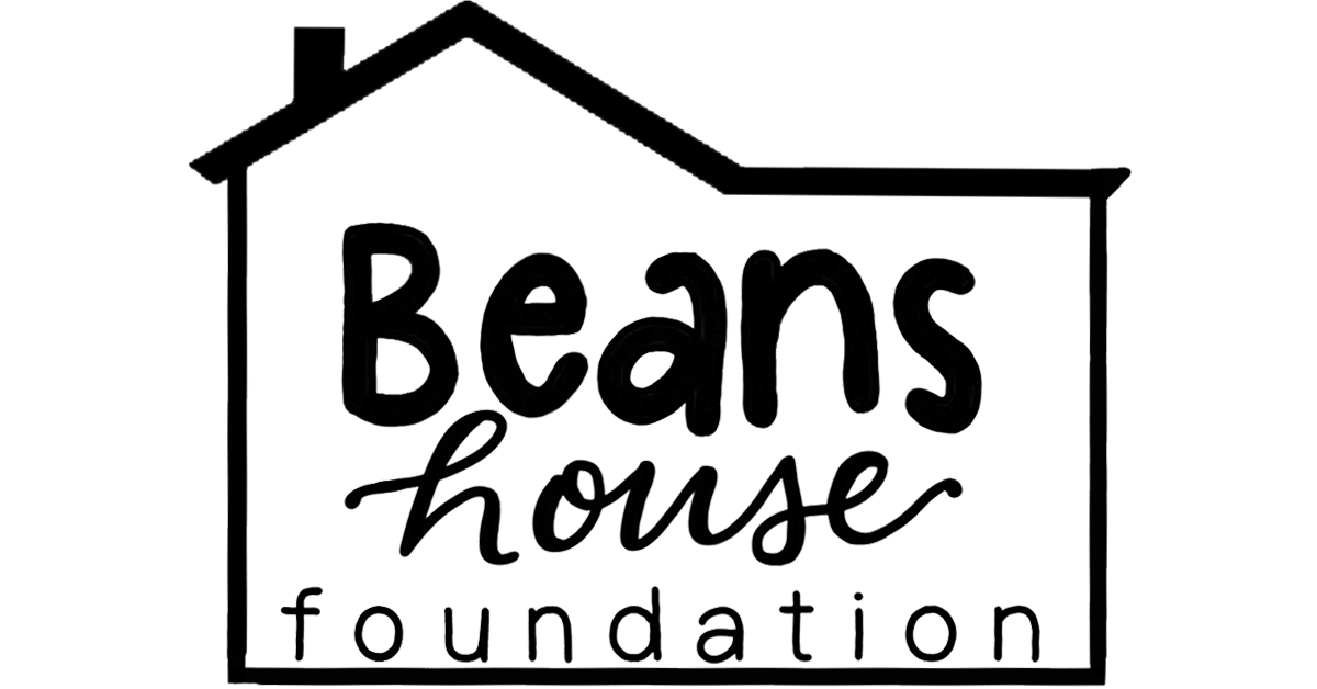 Beans House Foundation Do More 24 Delaware 2021