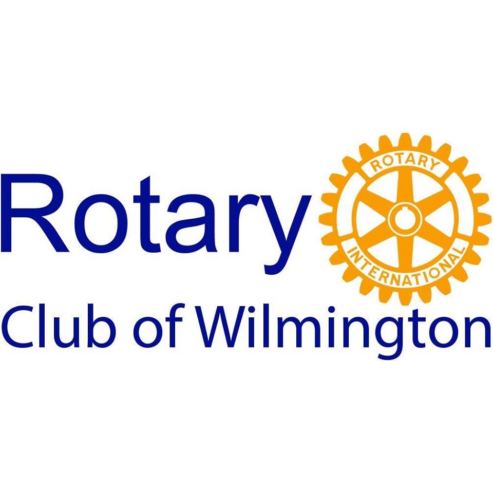 Fundraiser Logo