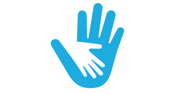 Logo for Donate Delaware