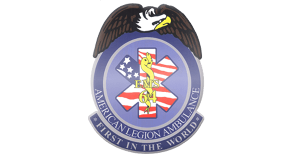 Logo for Help Us Help You