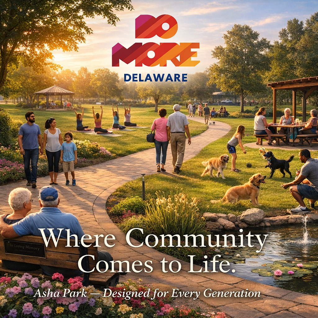 Logo for ASHA Animal Welfare Inc.