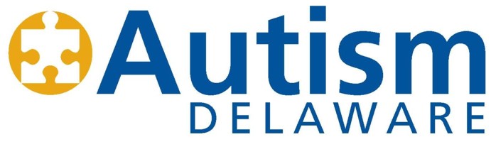 Logo for Join The Team!