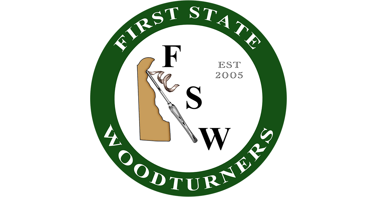 Fundraiser Logo