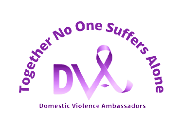 Fundraiser Logo