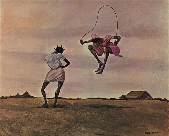 Logo for Leading with Love to Beat Back Fascism