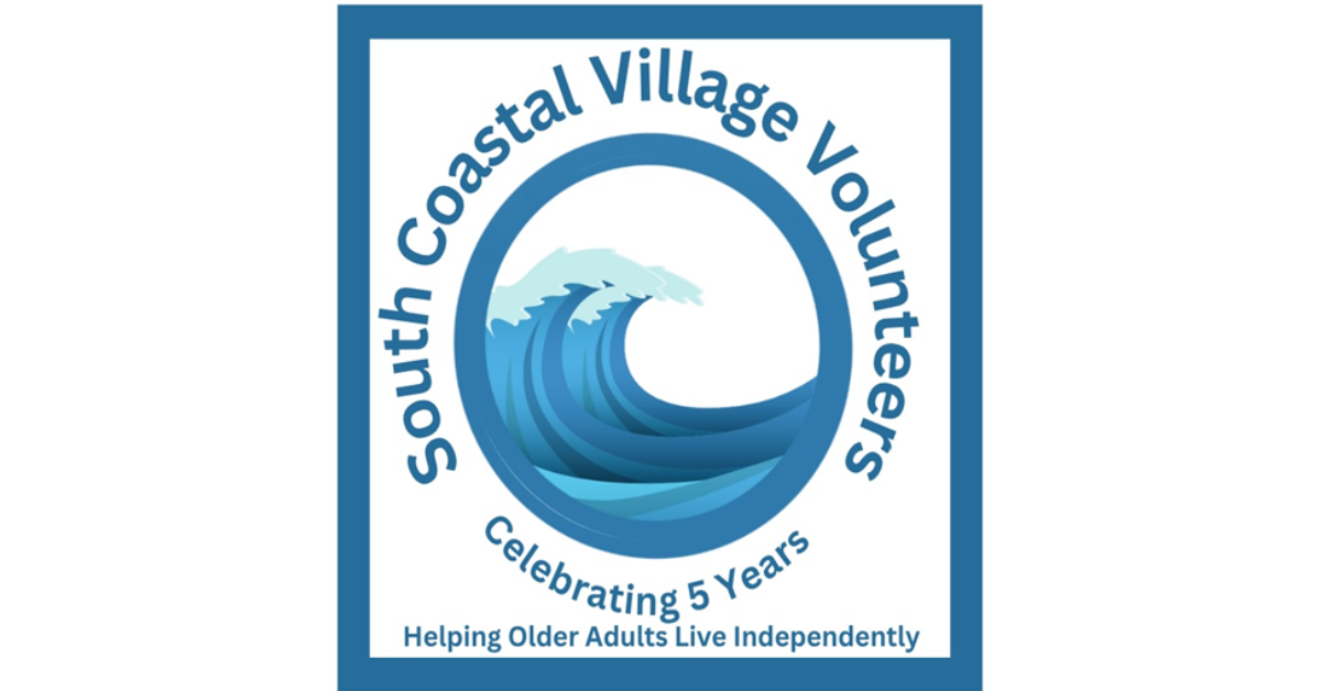 Help Seniors Live Independently In The Bethany Beach Area