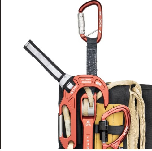 Logo for Aetna Hose Hook and Ladder Company