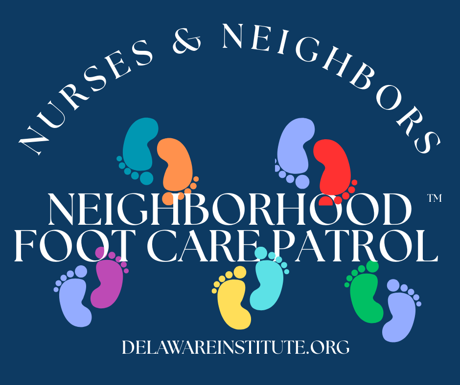 Fundraiser Logo