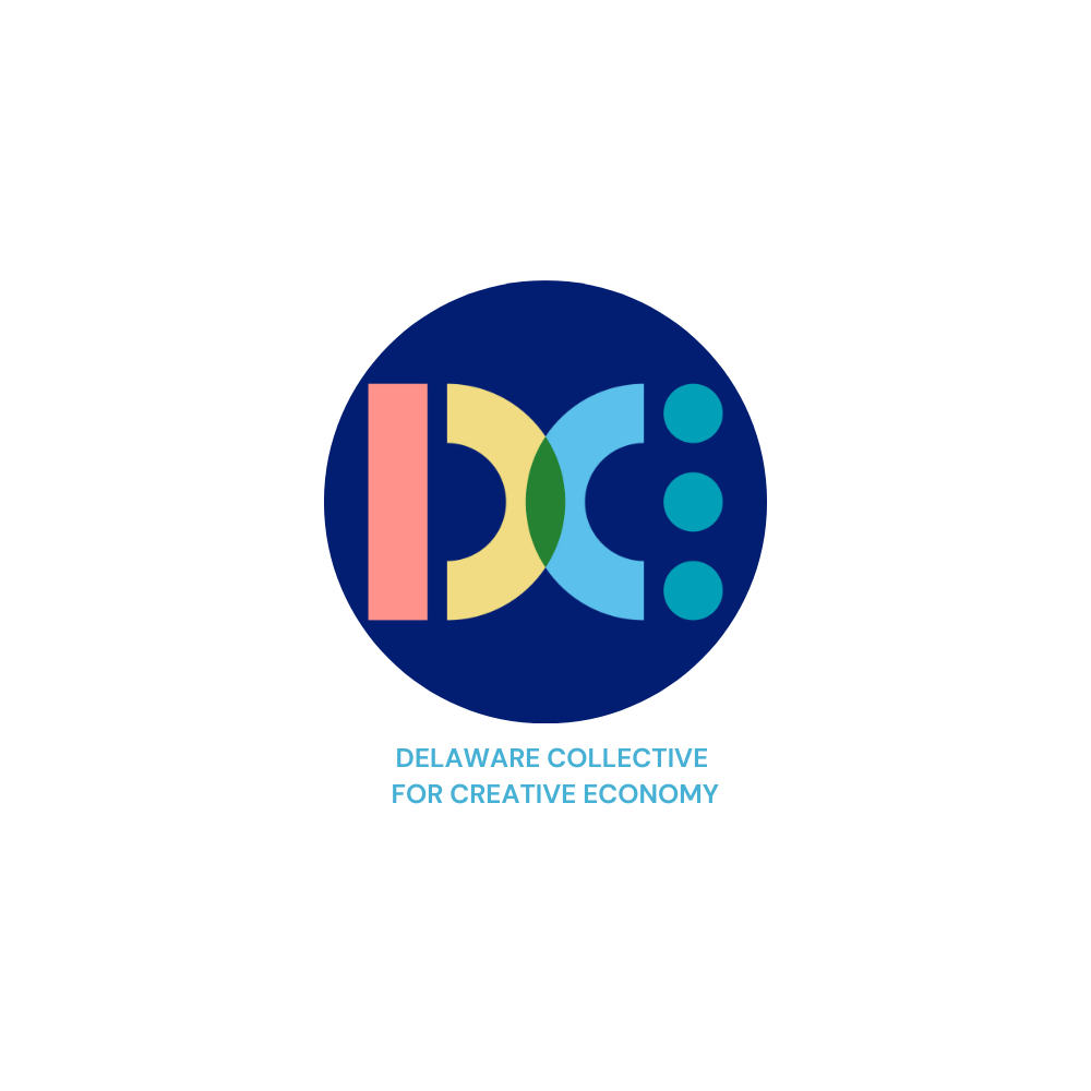 Fundraiser Logo