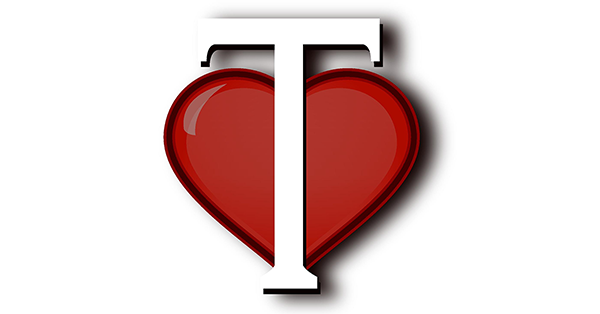 Logo for Tova Community Health