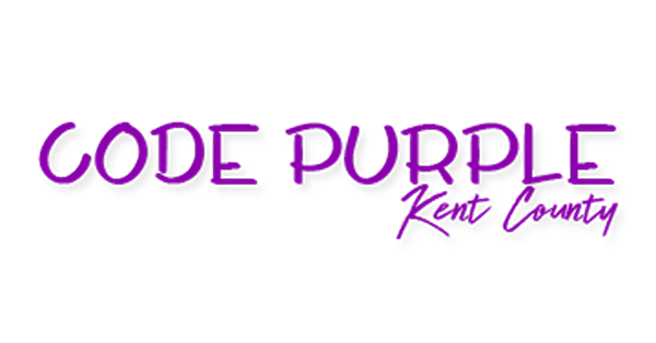 Fundraiser Logo