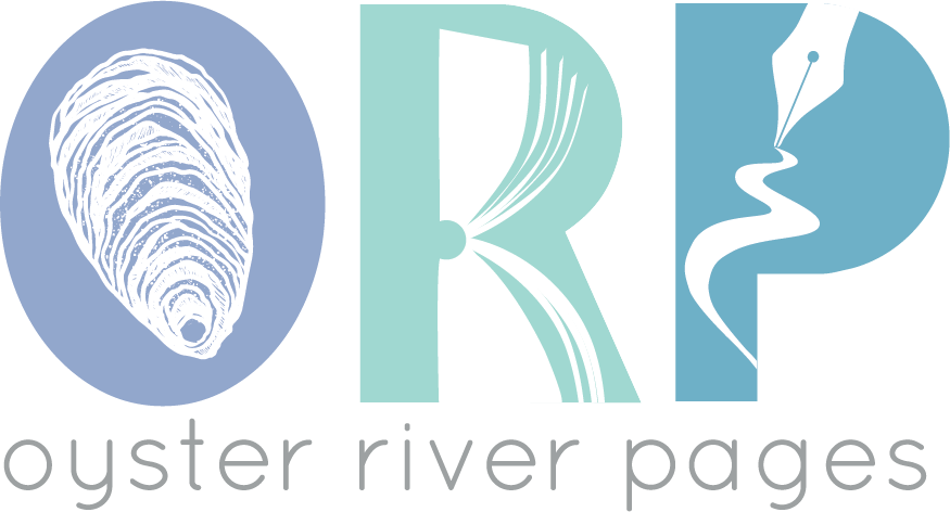 Logo for Oyster River Pages, Inc.