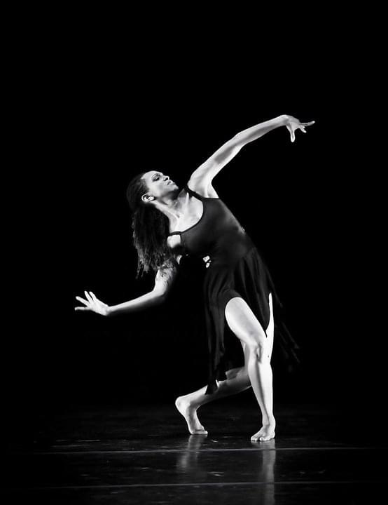 Logo for Pieces of a Dream, Inc.