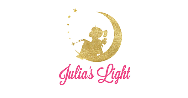 Fundraiser Logo