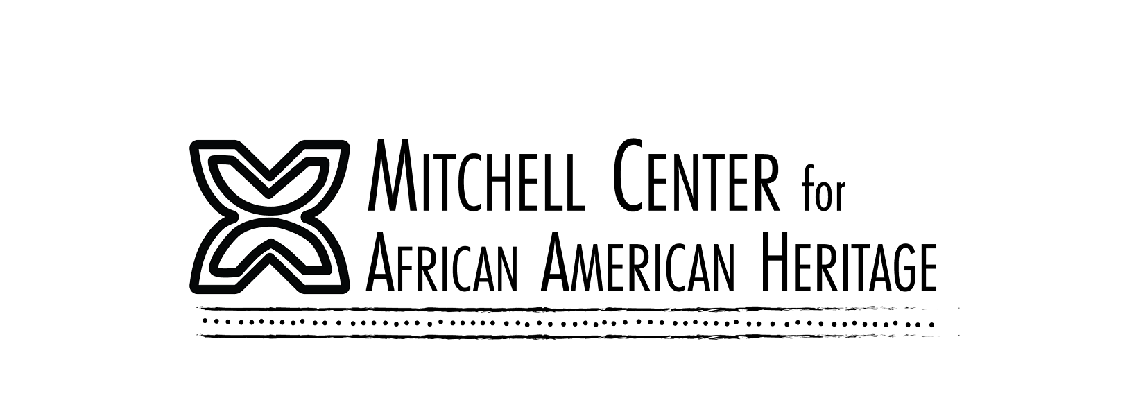 Mitchell Center for African American Heritage