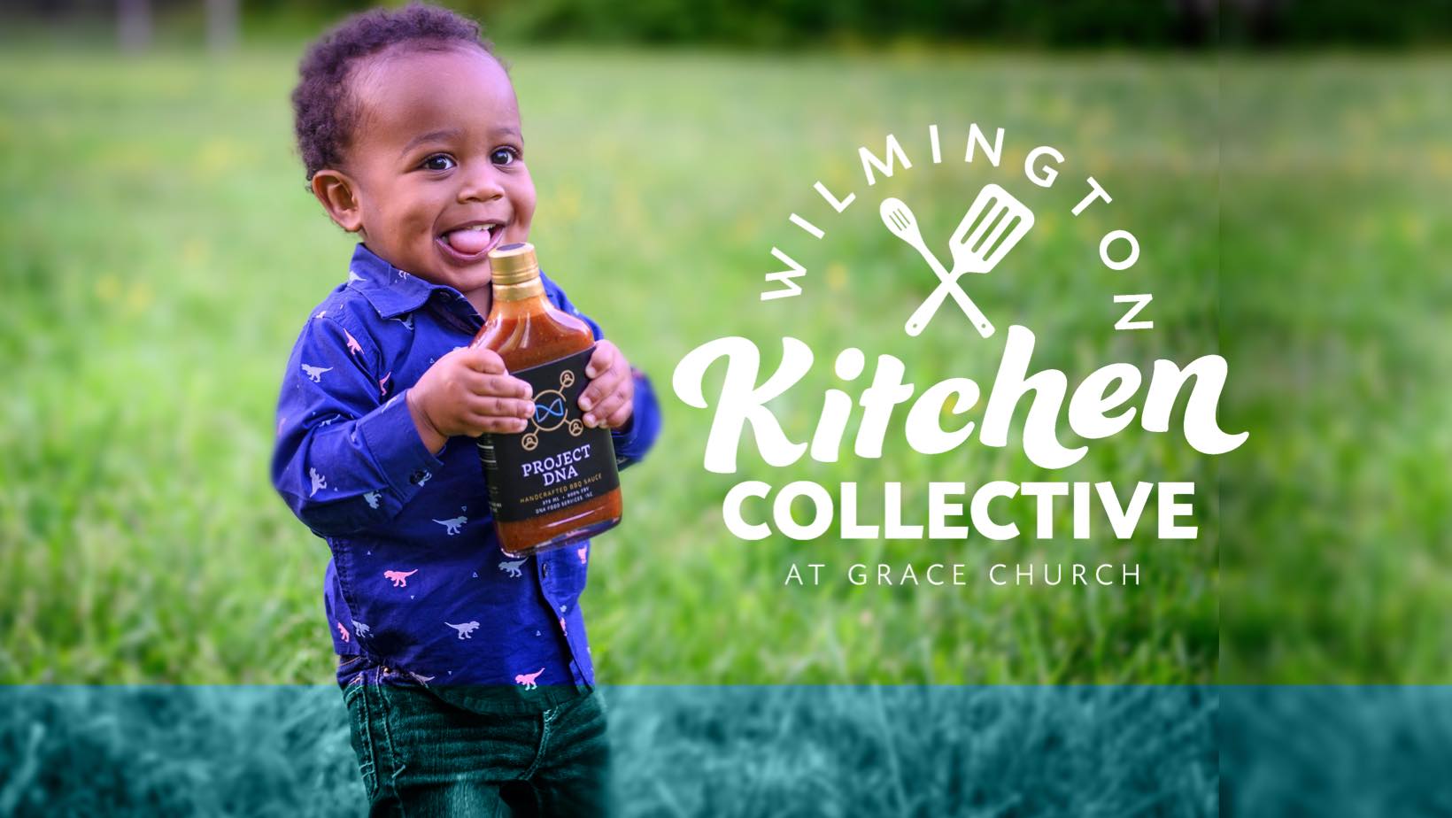 Logo for Riverfront Ministries