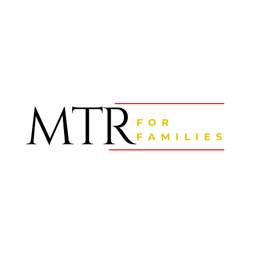 Fundraiser Logo
