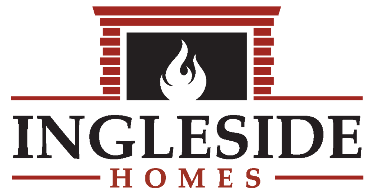 Logo for Ingleside Homes, Inc.