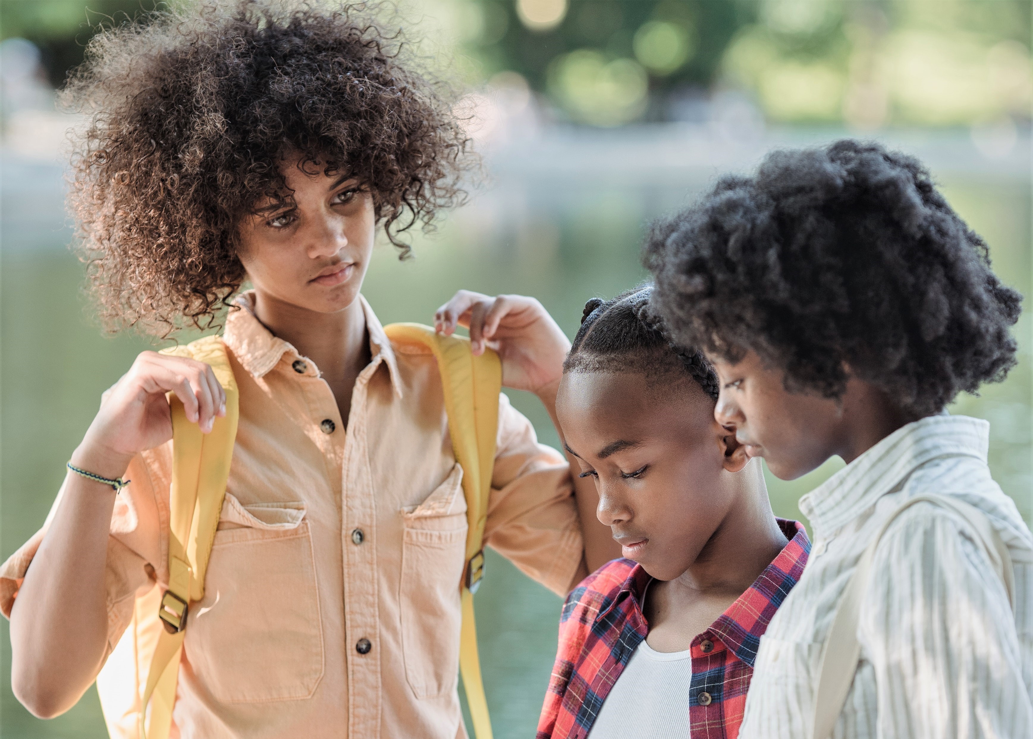 Logo for Tomaro's Change