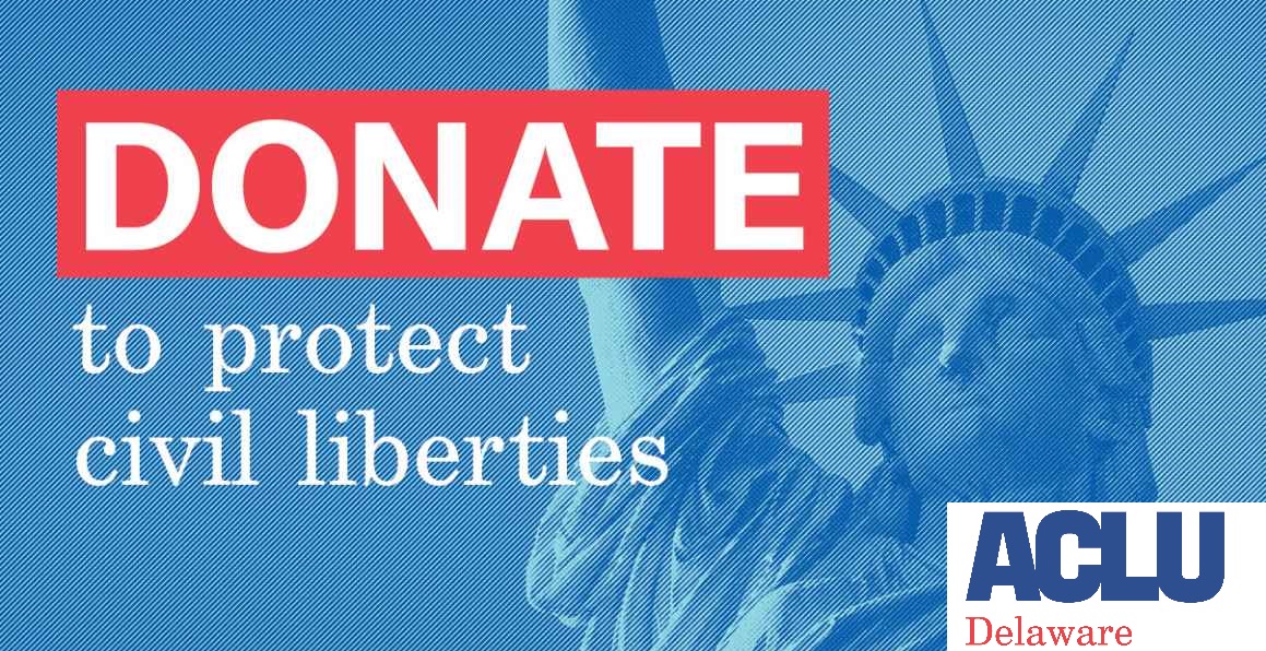 Logo for Get Loud with Me!