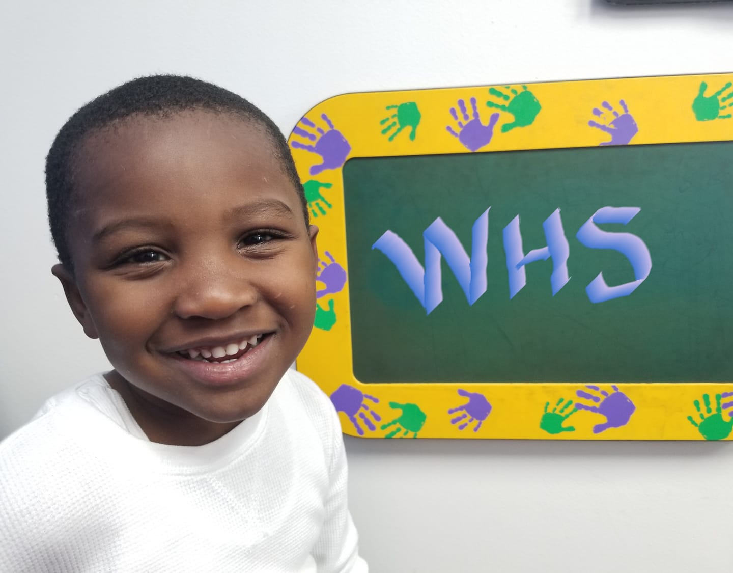 Wilmington Head Start Do More 24 Delaware 2021