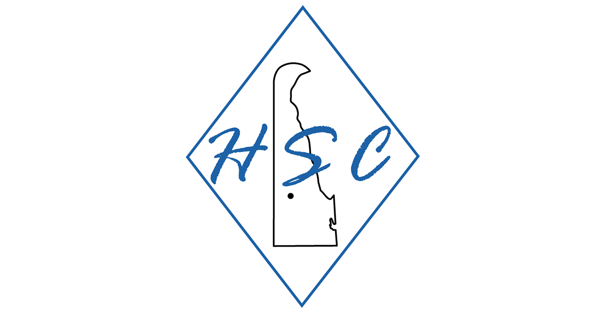 Harrington Senior Center DEGives