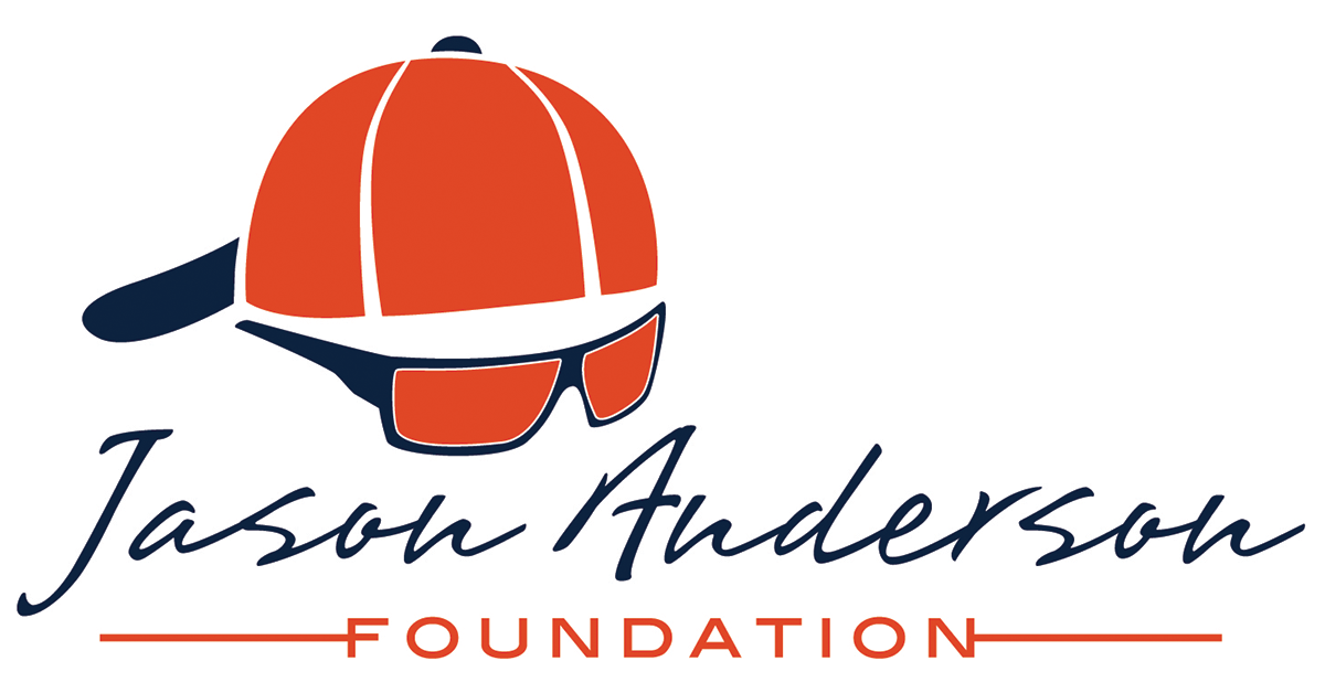 Fundraiser Logo