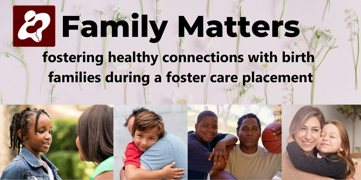 Logo for Progressive Life Center, Inc.