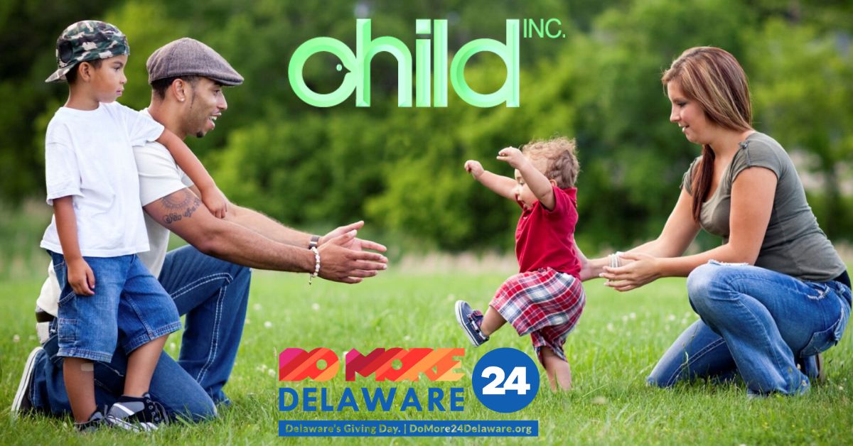 Fundraiser Logo