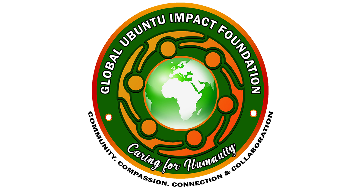 Fundraiser Logo