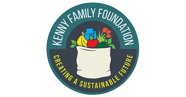 Fundraiser Logo