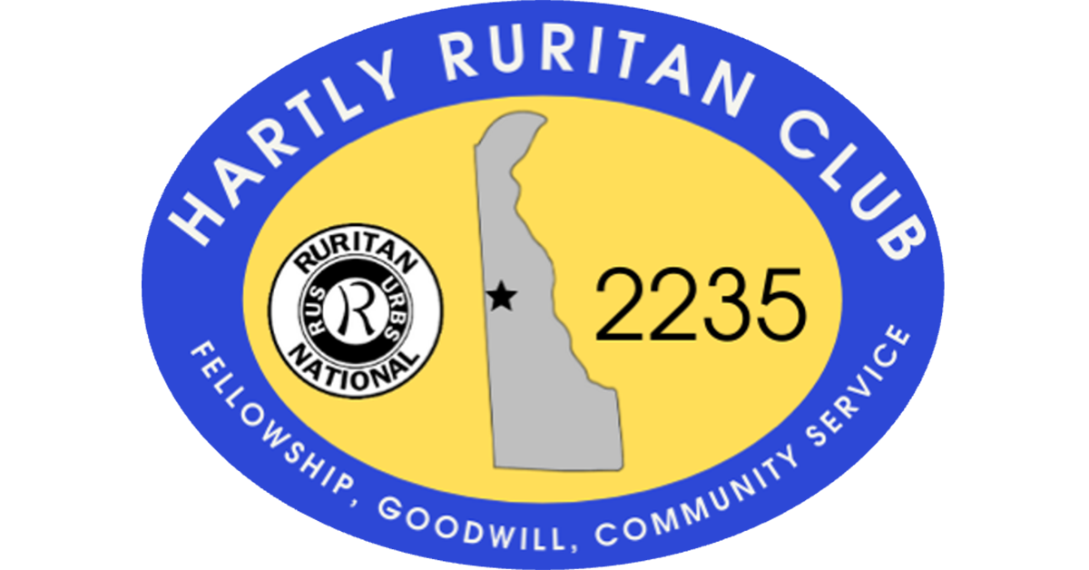 Organization Logo