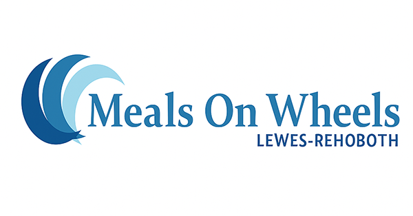 Fundraiser Logo