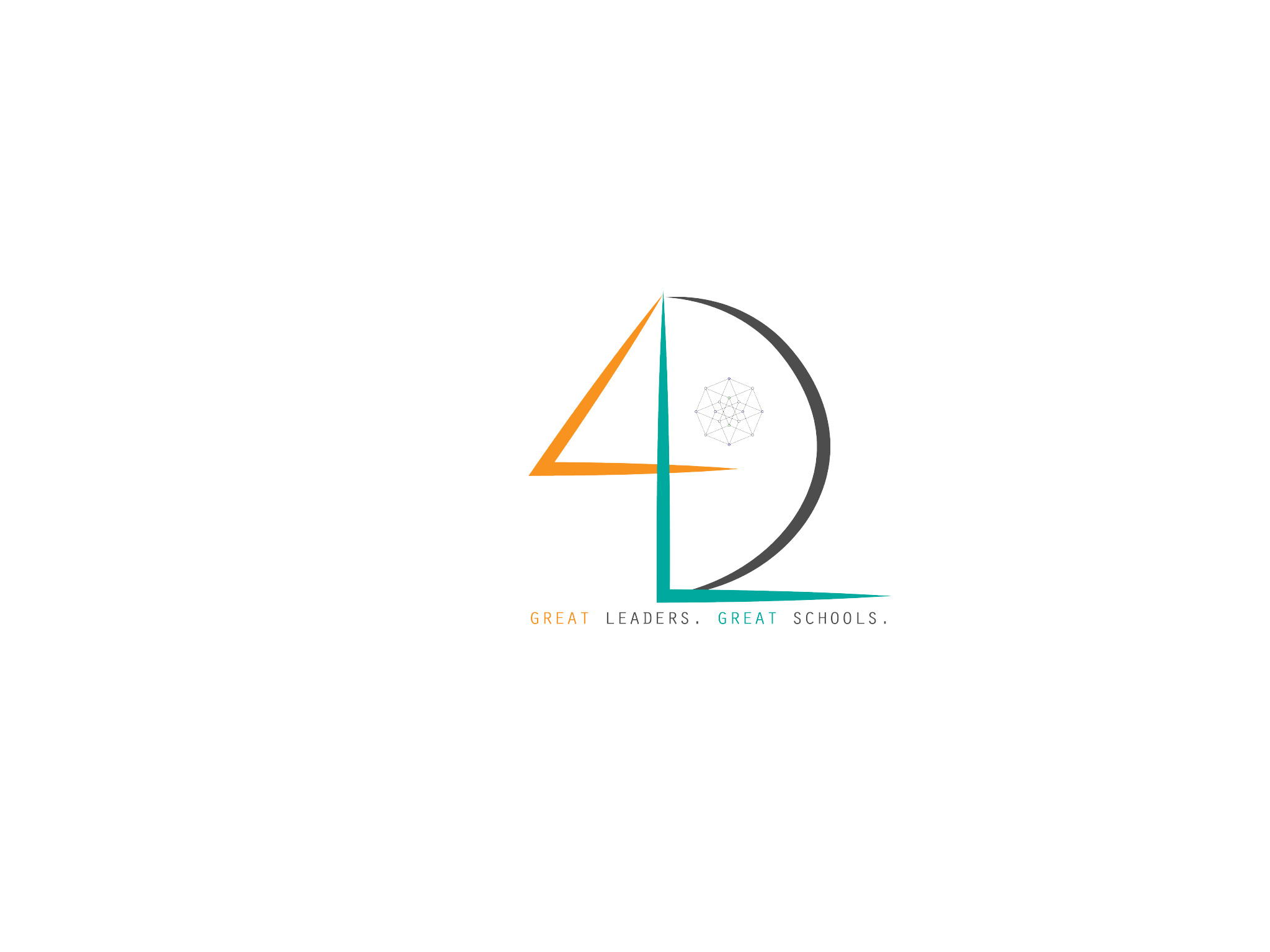 Logo for 4th-Dimension Leaders