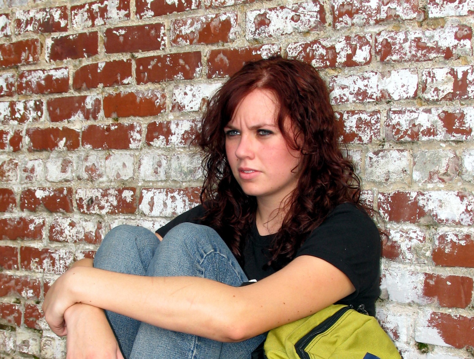 Logo for Children's Choice of Delaware