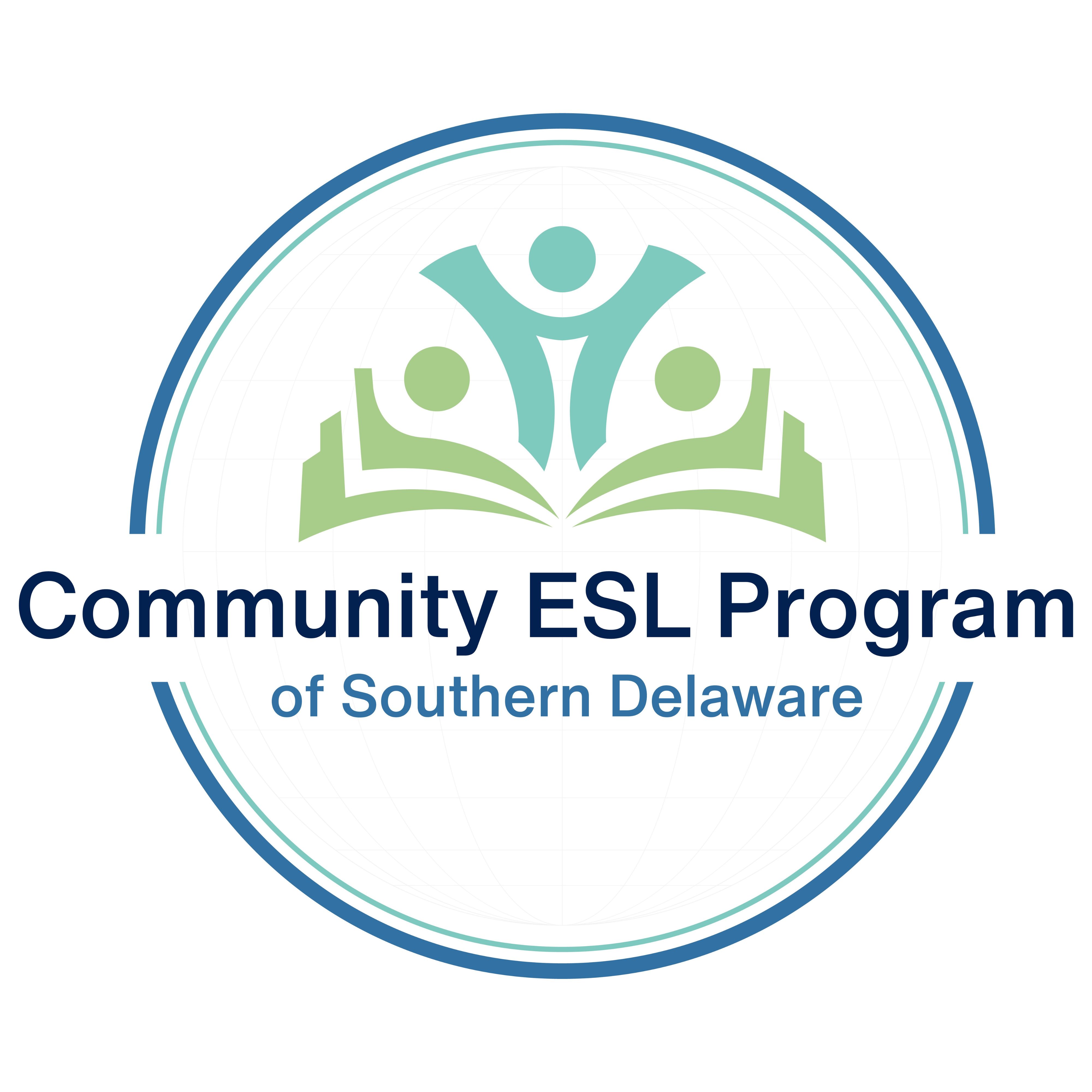 Organization Logo