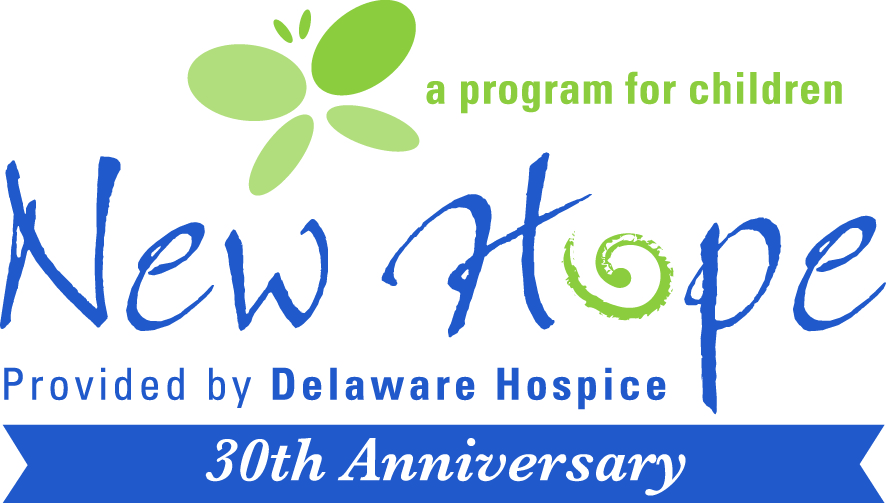 Delaware Hospice Do More 24 Do More 24 Delaware